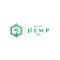 Ready Hemp Go Coupon Codes - Up to 20% OFF